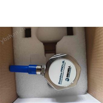 天然气英国Michell EPR I.S 露点变送器