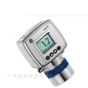 美国GE Panametrics OXY.IQ防爆氧变送器