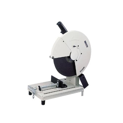 MAKITA充电式往复锯JV002G