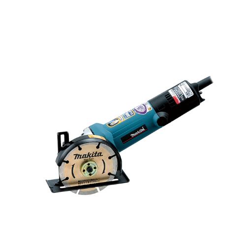 MAKITA充电式往复锯JV002G