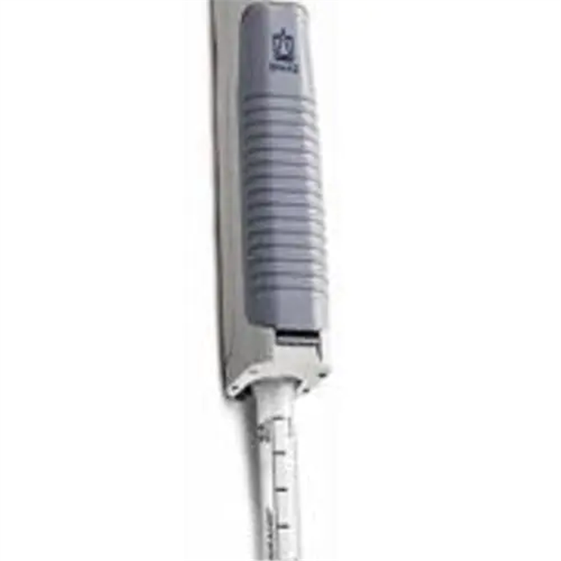德國普蘭德 HandyStep® electronic電動連續(xù)分液器