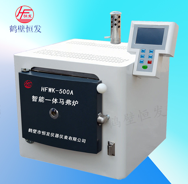 1708174087117731.jpg 1708174087117731.jpg