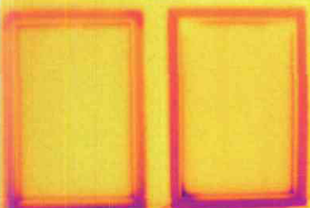 紅外熱像儀應用于建筑物保溫性和節能性檢測