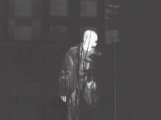 紅外熱像儀成軍用夜視裝備主要方向