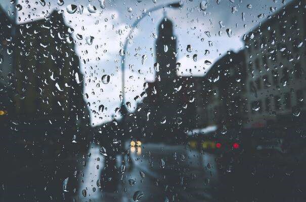 紅外熱像儀測溫受環境因素的影響-1